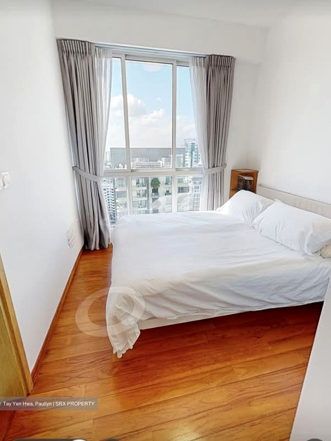The Line @ Tanjong Rhu (D15), Condominium #586253011
